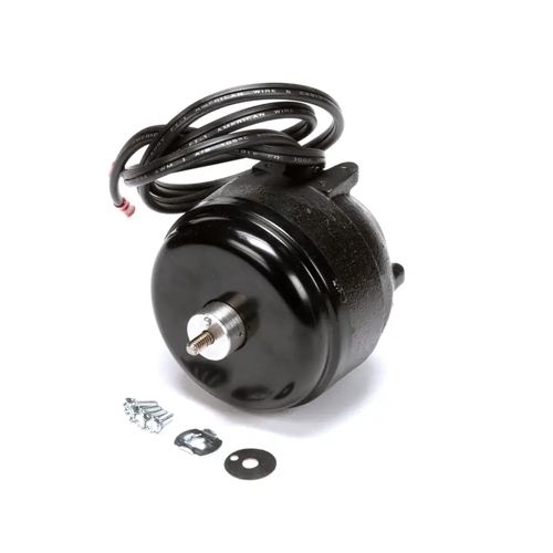 Main product image of Motor, 1/2HP Copeland Fan 35W 050-0267-0, RF-MTR0101P