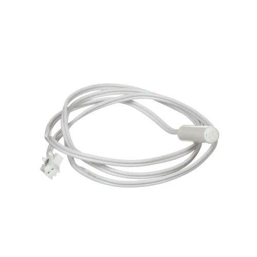 Main product image of Sensor, White R1DT-25-1FB & R1DT-25-1FBL, RF-SEN1701