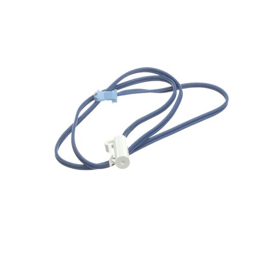 Main product image of Sensor, Blue R1DT-25-1FB & R1DT-25-1FBL, RF-SEN1702