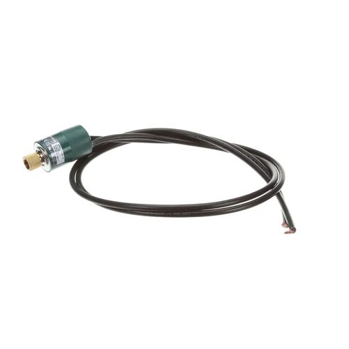 Main product image of Switch, High Pressure, RF-SWT1501