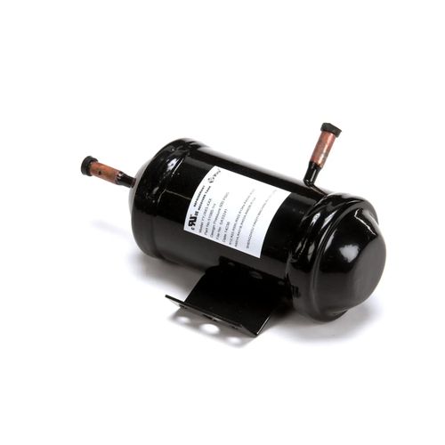 Main product image of Tank, Receiver F/Rfcon 0201/0104XRTG002 N, RF-TNK0201
