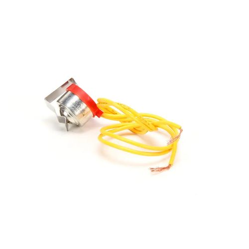 Main product image of 2-WIRE, OPEN:70 CLOSE:50 SEO-70-T17, RF-TRM0501