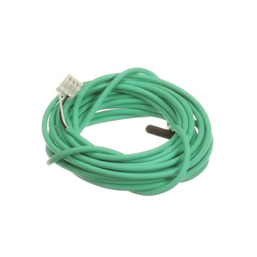 Main product image of Thermistor, Qti, Secondary Coil Sensor, RFCNT1901