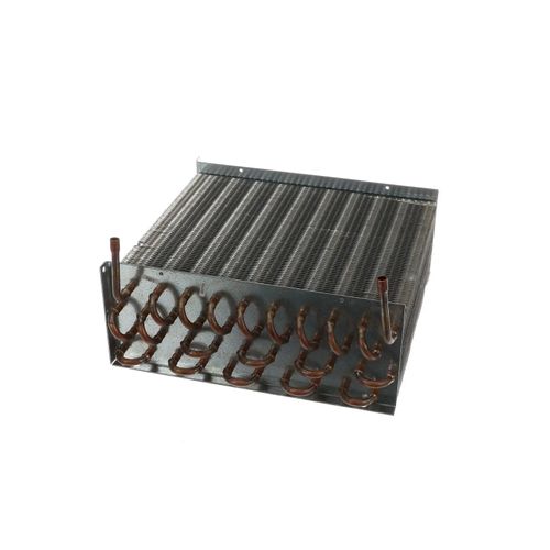 Main product image of Coil, Luvata - 1/4 - 129945202, RFCOI1802