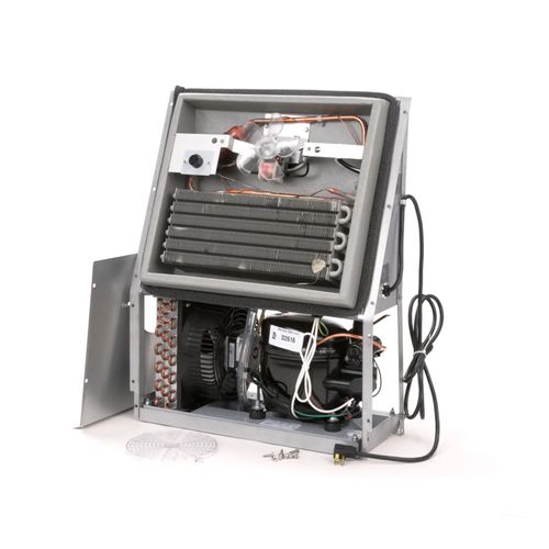 Main product image of Refrigeration Package, RP-4044000
