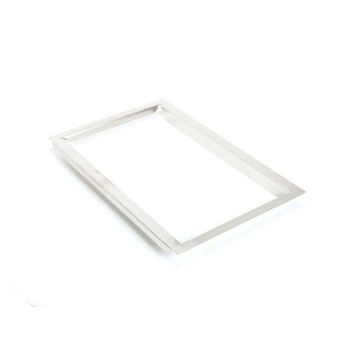Main product image of Adapter Grid, 12" x 20" for 52365WPRM-CFA, RP-ADP0801