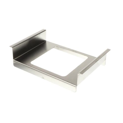 Main product image of Basket Soup Warmer Noodles, RP-ADP1107