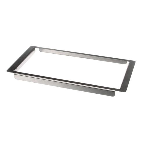 Main product image of Adapter Template, CR9046M-CFA, RP-ADP1204