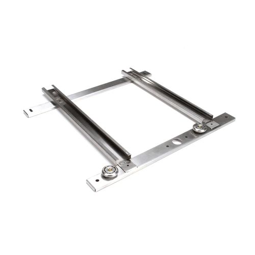 Main product image of Track, Left Frame Assembly RM NSF-7 AZ, RP-ASY0101
