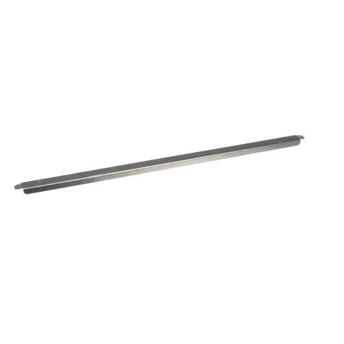 Main product image of Bar, Adapter 20-1/2" x 7/8", 9900&9570, RP-BAR0100