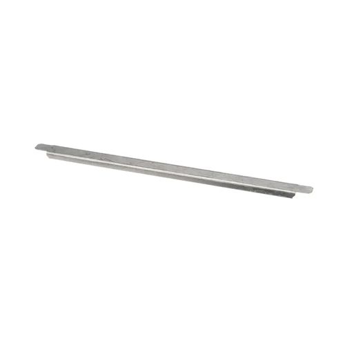 Main product image of 12" Bar, Adapter, HFT/31330-120BL, RP-BAR012