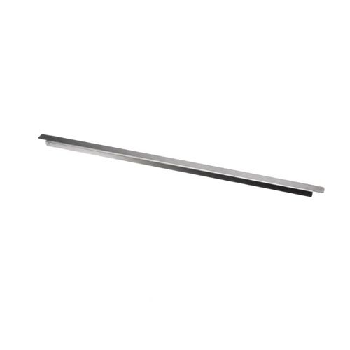 Main product image of Bar, Adapter 21.25" Overall Length, RP-BAR021
