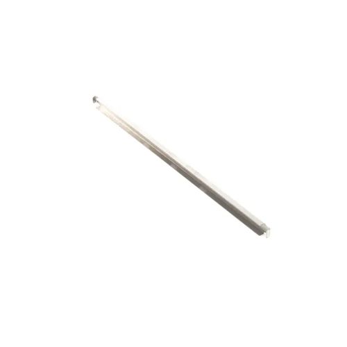 Main product image of Bar, Adapter 20 Lock-In, AZ 9000K-7 T07, RP-BAR07K