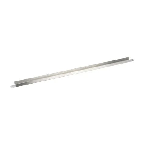 Main product image of Adapter Bar, 21, 8268NM-PANERA, RP-BAR1100