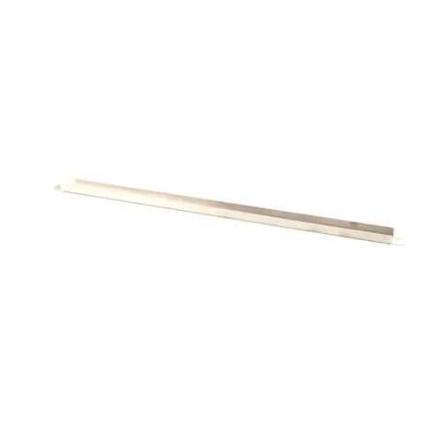 Main product image of Bar, Adapter for Universal 20" Bar with, RP-BAR1200