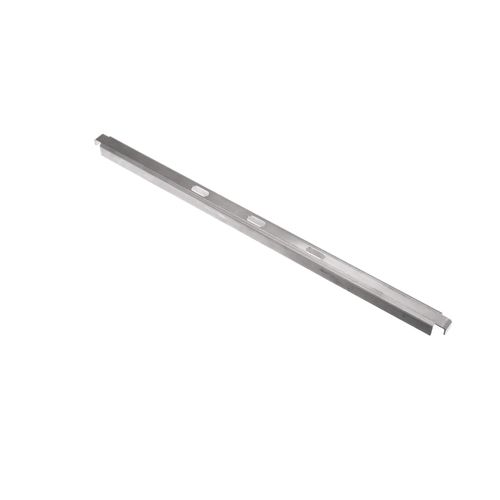 Main product image of Bar, Adapter 20.63", 14 Ga, 2 Bends, RP-BAR1203