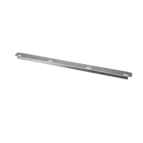 Main product image of Adpter Bar, Panera End Bar, RP-BAR1206