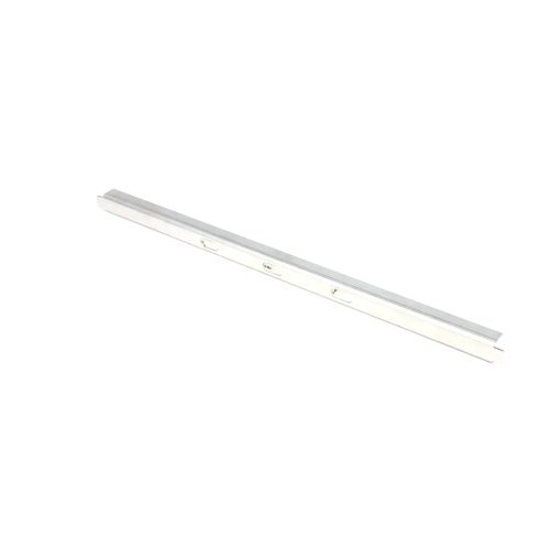 Main product image of Bar, Adapter, Weld-In, Panera 27 Drawer, RP-BAR1301