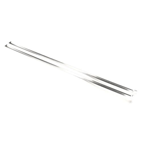 Main product image of Bar, Fnt/bck 8268NM-PANERA Rail Adp, RP-BAR1304
