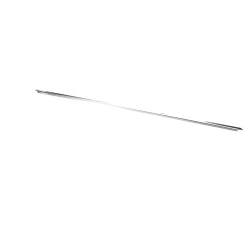 Main product image of Bar Adaptor, 18 Pan Opening, Front&back, RP-BAR1306