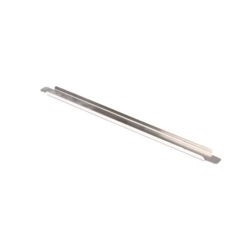 Main product image of Bar, Adapter 12.75" x 7/8", 8000N TPT_1AB_, RP-BAR1325