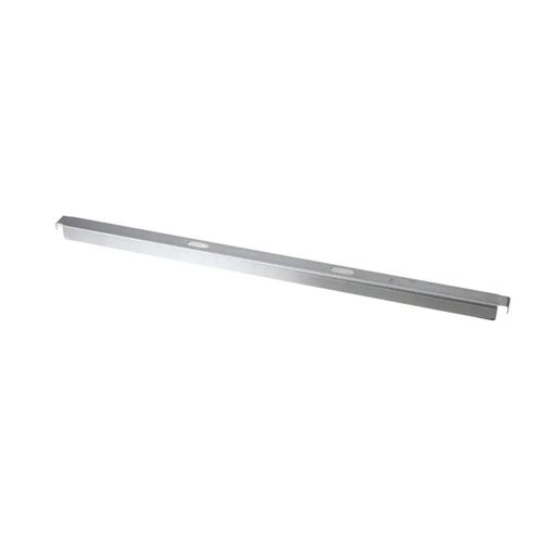 Main product image of 98E1505-32LR- Bar, Adaptor, Re, RP-BAR1801-32LR