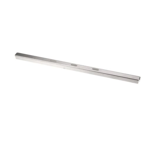 Main product image of Ar, New 20.5 Drawer 98_E15_05-27LR, RP-BAR1802