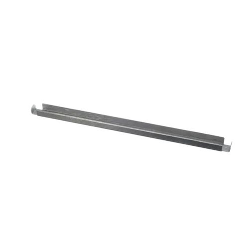 Main product image of Adaptor Bar PT60-24W - 13", RP-BAR2301