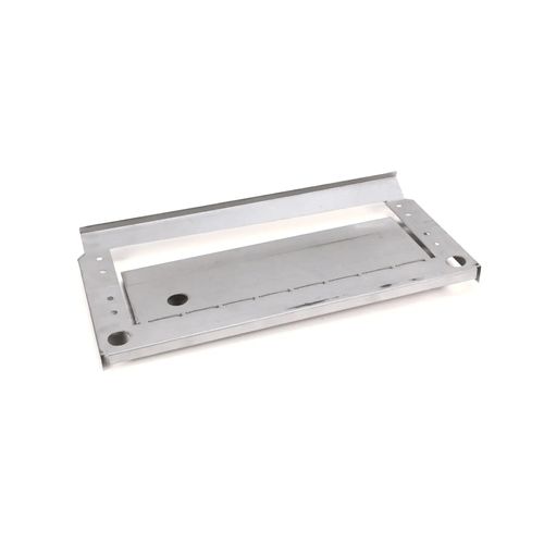 Main product image of Evaporator Coil Mounting Bracket 1 Door Reach-I, RP-BRK0002