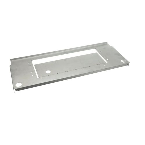 Main product image of Evaporator Coil Mounting. Bracket 2/3 Door Package, RP-BRK0003