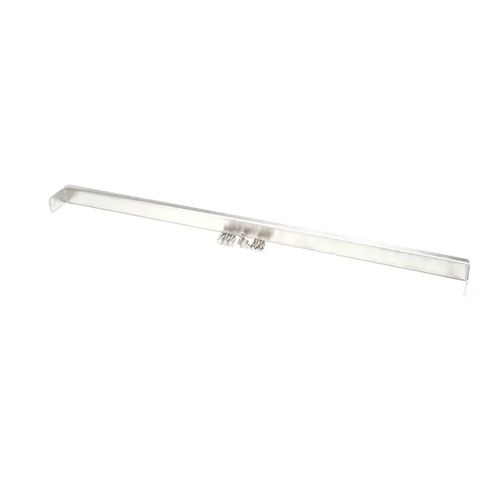 Main product image of Bracket, Louver Hinge 8000N Series, RP-BRK0109