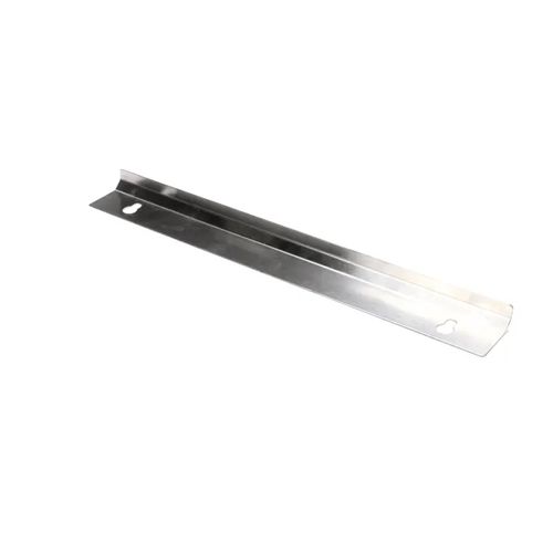 Main product image of Bracket, Pan Rail 9943 491mm (T28-0003C), RP-BRK019