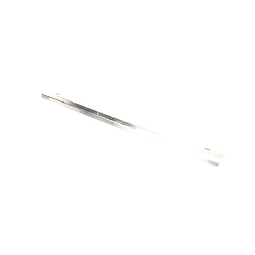 Main product image of Bracket, Pan Rail 9986 653mm (T28-0003F), RP-BRK025
