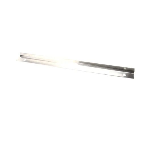 Main product image of Bracket, Pan Rail 9957 652mm (T28-0003D), RP-BRK026