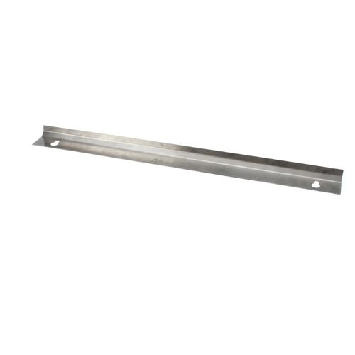 Main product image of Bracket, Pan Rail 9928 662mm (T28-0003B), RP-BRK027