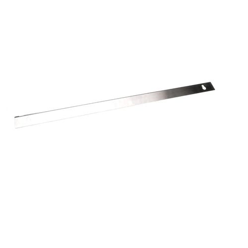 Main product image of Bracket, Pan Rail 9972 819mm (T28-0003E), RP-BRK032