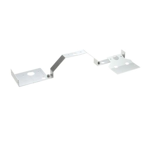 Main product image of Bracket Motor and Temperature Cnt for AZ-PU, Re, RP-BRK0408