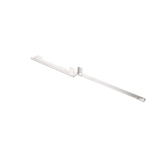 Main product image of Bracket, Magnetic Catch Plate, Chick-Fil, RP-BRK0508