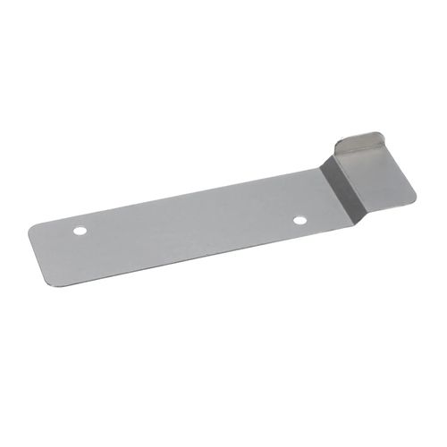 Main product image of Bracket Thermodisc FX Series, RP-BRK0704
