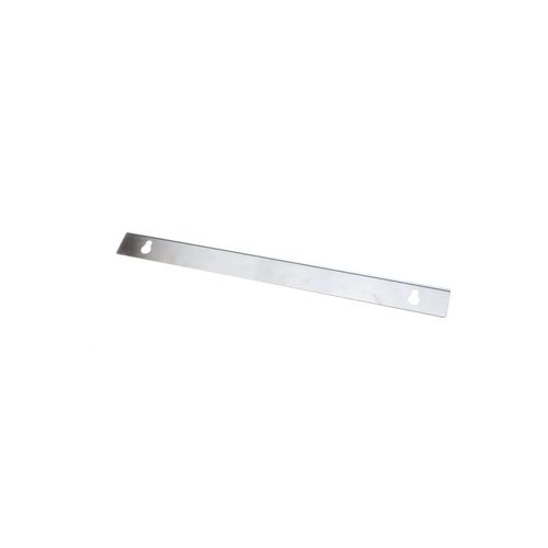 Main product image of Bracket, Keyhole 523" Long To Bracket, RP-BRK0801