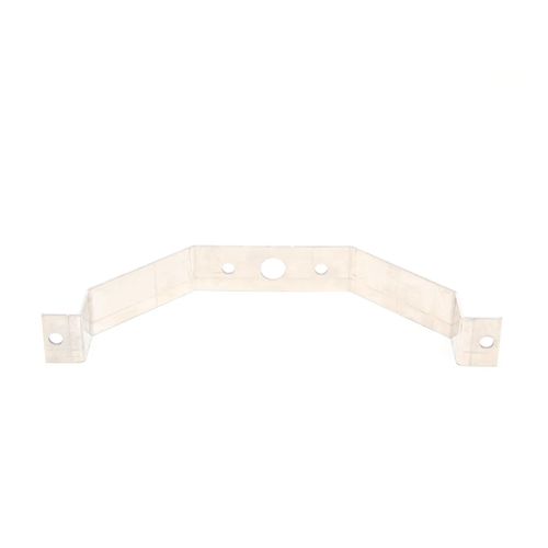 Main product image of Bracket, Fan Motor, T07-0558 -See Notes, RP-BRK1050