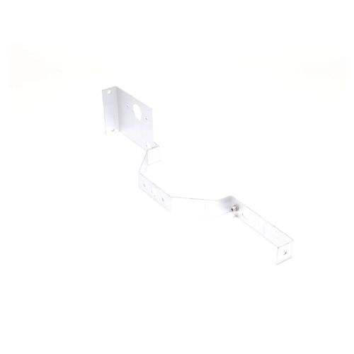 Main product image of Bracket, Evaporator Fan (RM & Rdw) T06-0562, RP-BRK1050T