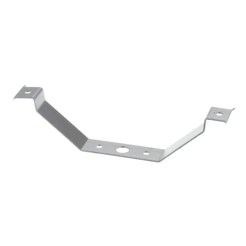 Main product image of Bracket, Evaporator Fan (SM Package) T07-0557, RP-BRK1101