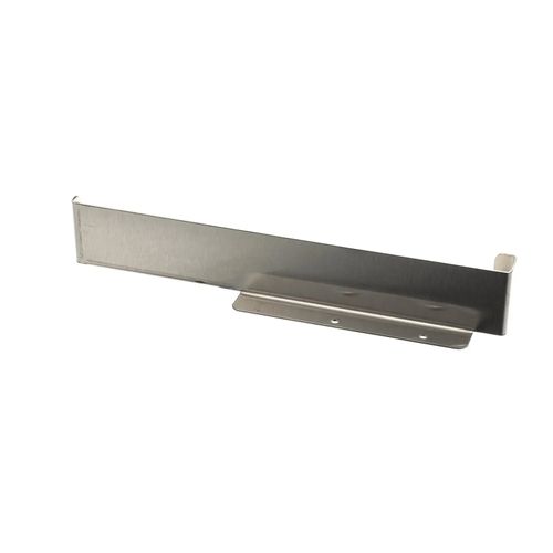 Main product image of Bracket, Cutting Board Support, Left Hand, Jason Deli, RP-BRK1112