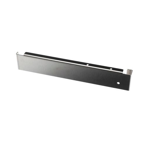 Main product image of Bracket, CB 3613-208-JD Jason Deli Right Hand, RP-BRK1216