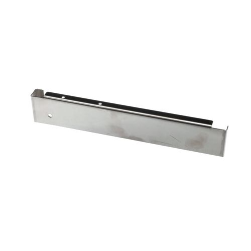 Main product image of Bracket, CB 3613-208-JD Jason Deli Left Hand, RP-BRK1217