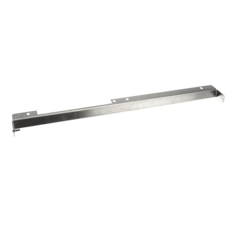 Main product image of Bracket, Hinge 8268NM-PANERA, RP-BRK1307
