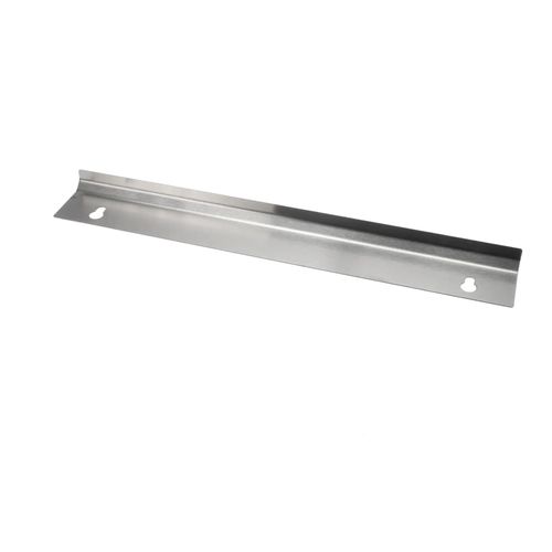Main product image of Bracket, Pan Rail 9946SCNM-MOE, RP-BRK1414