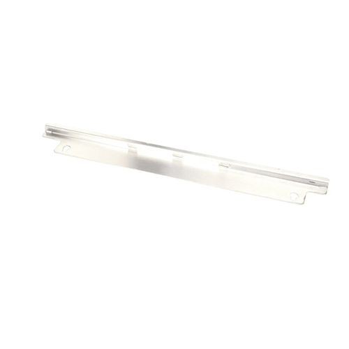 Main product image of Side Support, 18 Or 12 Pan Openings, Lef, RP-BRK1504