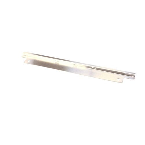 Main product image of Side Support, 18 or 12 Pan Openings, Rig, RP-BRK1505